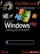 Windowxp